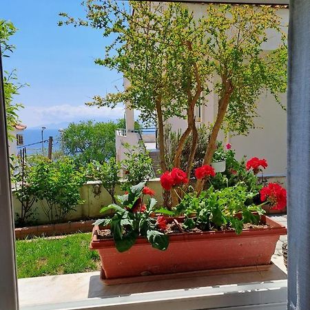 Apartament Secret Garden Kawala Zewnętrze zdjęcie