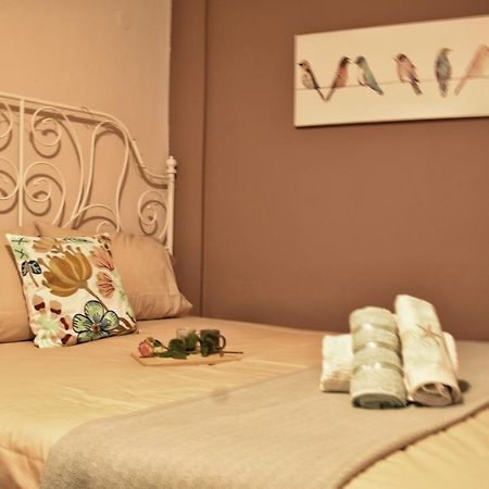 Apartament Secret Garden Kawala Zewnętrze zdjęcie