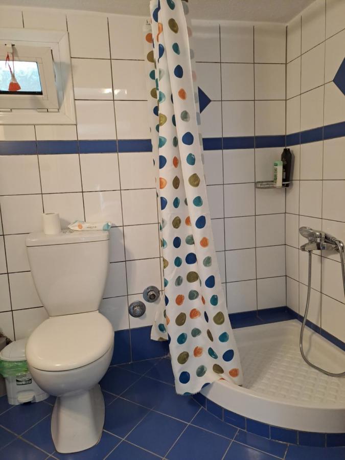 Apartament Secret Garden Kawala Zewnętrze zdjęcie