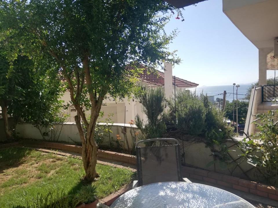Apartament Secret Garden Kawala Zewnętrze zdjęcie