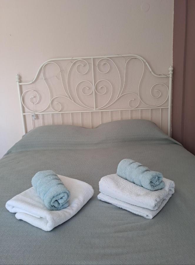 Apartament Secret Garden Kawala Zewnętrze zdjęcie